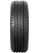 CONTINENTAL ContiSportContact 5 255/50R19