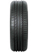 CONTINENTAL ContiSportContact 5 245/45R18