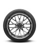 CONTINENTAL Conti Sport Contact 5 SSR Run Flat FR 255/40R19