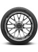 CONTINENTAL Conti Sport Contact 5 SSR Run Flat 255/45R18