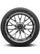 CONTINENTAL ContiSportContact 5 FR 245/40R18