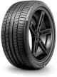 CONTINENTAL Conti Sport Contact 5P 285/30R20