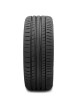 CONTINENTAL Conti Sport Contact 5P 285/30R20