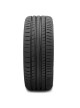 CONTINENTAL ContiSportContact 5P 235/40R18