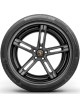 CONTINENTAL Conti Sport Contact 5P 285/30R20