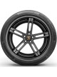 CONTINENTAL ContiSportContact 5P 325/35R22