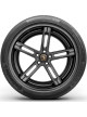 CONTINENTAL ContiSportContact 5 225/45R17