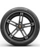 CONTINENTAL ContiSportContact 5P 235/40R18