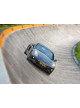 CONTINENTAL SportContact 6 225/35R19