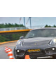 CONTINENTAL SportContact 6 235/35ZR19
