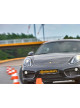 CONTINENTAL SportContact 6 225/35R19