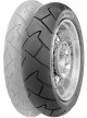 CONTINENTAL ContiTrailAttack 2 120/70R19