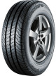 CONTINENTAL Conti Van Contact 100 225/65R16C