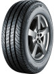 CONTINENTAL Conti Van Contact 100 215/75R16