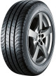 CONTINENTAL Conti Van Contact 200 225/55R17