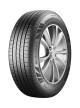 CONTINENTAL CROSSCONTACT RX FR 275/40R21