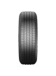 CONTINENTAL CROSSCONTACT RX FR 275/40R21