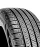 CONTINENTAL CROSSCONTACT RX FR 275/40R21