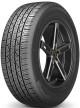 CONTINENTAL Cross Contact LX25 265/50R20