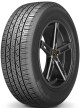 CONTINENTAL Cross Contact LX25 225/55R19