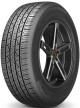 CONTINENTAL Cross Contact LX25 255/55R18