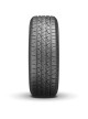 CONTINENTAL Cross Contact LX25 265/50R20