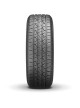 CONTINENTAL Cross Contact LX25 235/65R17