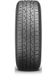 CONTINENTAL Cross Contact LX25 225/55R19