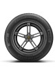 CONTINENTAL Cross Contact LX25 235/65R17