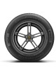 CONTINENTAL Cross Contact LX25 235/60R18