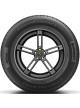 CONTINENTAL Cross Contact LX25 255/55R18