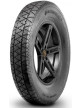 CONTINENTAL CST 17 135/80R17