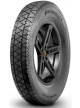 CONTINENTAL CST 17 125/85R16