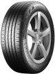 CONTINENTAL EcoContact 6 275/35R19