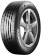 CONTINENTAL EcoContact 6 245/40R19