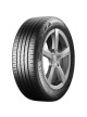 CONTINENTAL Conti Eco Contact 6 215/65R17