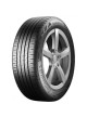 CONTINENTAL Conti Eco Contact 6 SSR 235/55R18