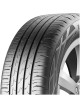 CONTINENTAL Conti Eco Contact 6 * 245/50R19