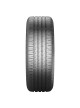 CONTINENTAL Conti Eco Contact 6 * 245/50R19