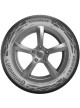 CONTINENTAL EcoContact 6 245/40R19