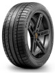 CONTINENTAL Extreme Contact DW 245/40R18