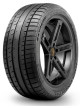 CONTINENTAL Extreme Contact DW 225/50R17