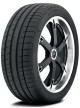 CONTINENTAL Extreme Contact DW 225/40ZR18