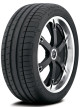 CONTINENTAL Extreme Contact DW 205/50ZR17
