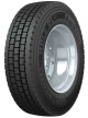 CONTINENTAL HDL2 DL EcoPlus 275/80R22.5