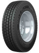 CONTINENTAL HDL2 DL 295/75R22.5