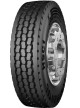 CONTINENTAL HSC1 315/80R22.5