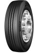 CONTINENTAL HSU 305/75R24.5