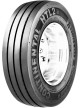 CONTINENTAL HTL2 ECO-PLUS US 215/75R17.5