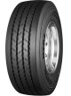 CONTINENTAL HTR2 215/75R17